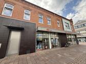 Foto - Etagenwohnung zur Miete in Nienburg (Weser)