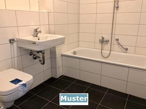 Foto - Etagenwohnung in Melsdorf