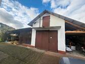 Foto - Einfamilienhaus in Jesberg zum Kaufen