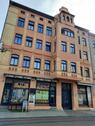 Foto - 1-Zimmer-Wohnung in Halle (Saale)