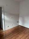 Foto - Etagenwohnung in Halle (Saale)