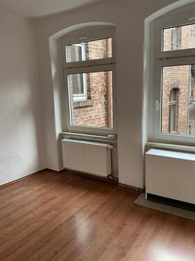 Foto - Etagenwohnung in Halle (Saale) zur Miete