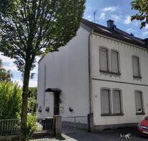 2-Familienhaus DU-Rheinhausen-Bergheim mit tollem Garten - Duisburg