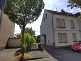 Foto - Einfamilienhaus zum Kaufen in Duisburg