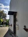 Foto - Einfamilienhaus in Duisburg