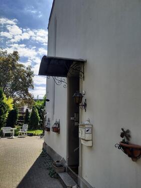 Foto - Einfamilienhaus in Duisburg