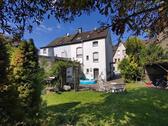 Foto - Einfamilienhaus in Duisburg zum Kaufen