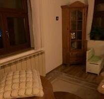 Wohnung 1 Stock - 750,00 EUR Kaltmiete, in Langenzenn (PLZ: 90579)