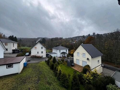 Foto - Etagenwohnung zur Miete in Bad Schwalbach