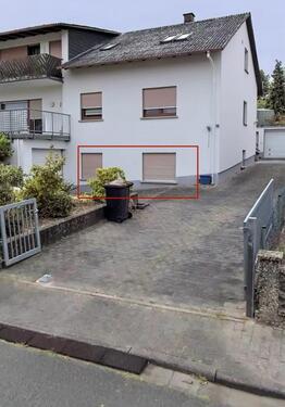 Foto - Gemütliche Wohnung für Paare oder kleine Familien in Aßlar