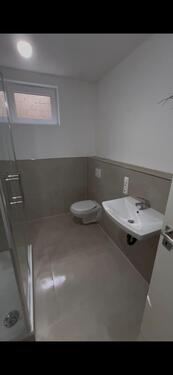 Foto - Etagenwohnung in Aßlar