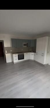 Foto - Etagenwohnung in Aßlar zur Miete