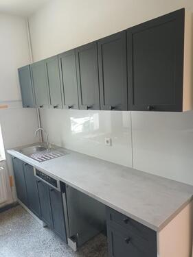 Foto - Wohnung für Studenten 2er WG möglich