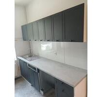 Wohnung für Studenten 2er WG möglich - Tastrup