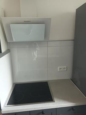 Foto - Etagenwohnung in Tastrup zur Miete