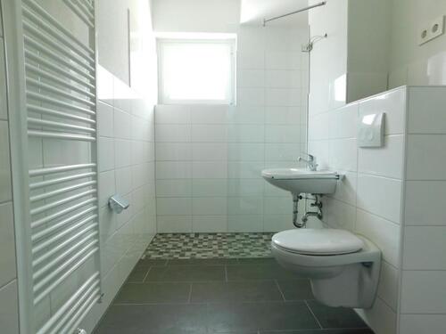 Foto - Etagenwohnung zur Miete in Dortmund