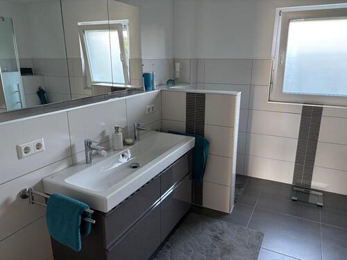 Foto - Etagenwohnung in Pforzheim zur Miete