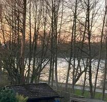 2 ZKB+Balkon in Schildesche am Obersee - Bielefeld