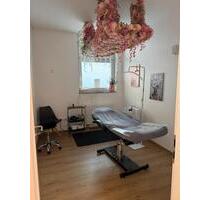 Kosmetik Raum zur Untermiete - 500,00&nbsp;EUR Kaltmiete, in Ludwigshafen am Rhein (PLZ: 67061) Parkinsel