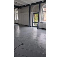 Gewerbefläche | Büro oder Studio in 12487 - Berlin Treptow-Köpenick
