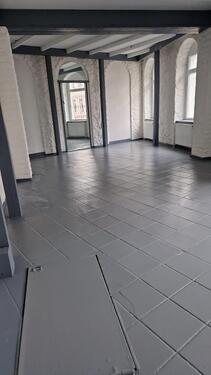 Foto - andere zur Miete in Berlin