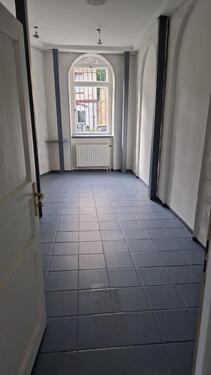 Foto - andere in Berlin