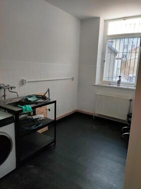 Foto - andere in Berlin zur Miete