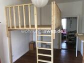 Foto - Etagenwohnung in Berlin zur Miete