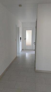 Foto - 4 Zimmer Etagenwohnung in Sinzing