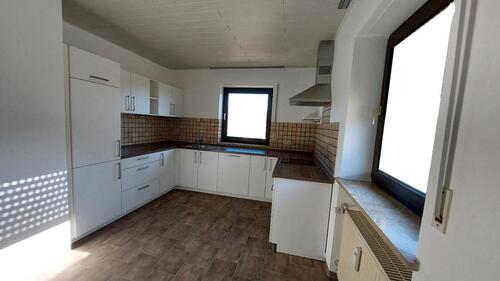 Foto - Etagenwohnung in Sinzing zur Miete