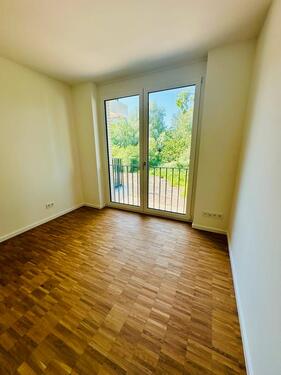 Foto - 2 Zimmer Etagenwohnung in Hamburg