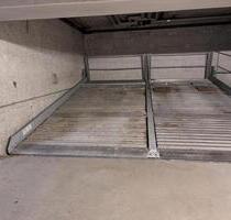 Duplex Tiefgaragenstellplatz - 60,00&nbsp;EUR Miete, in München (PLZ: 81247) Pasing-Obermenzing