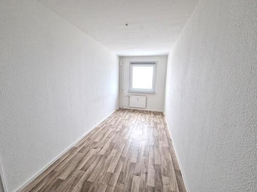 Foto - 2 Zimmer Etagenwohnung in Neubrandenburg