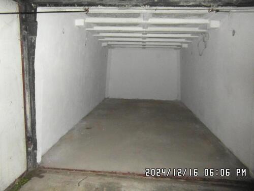 Foto - andere zur Miete in Bad Dürrenberg