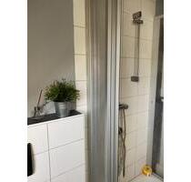 Wohnung , 70 m², frei ab 1.5.26 - Hilchenbach