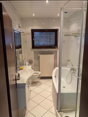 Foto - Doppelhaushälfte in Ehringshausen zum Kaufen