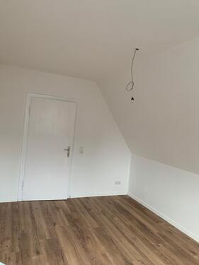 Foto - 2 Zimmer Etagenwohnung zur Miete in Greven