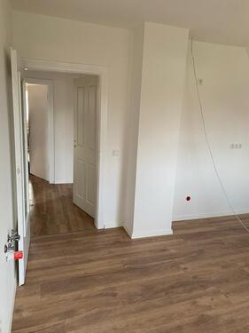 Foto - Etagenwohnung in Greven zur Miete