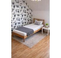 Zentrale 2-Zi-Wohnung in Neu-Ulm für 2-3 J (auch WG geeignet) - München Schwabing-Freimann