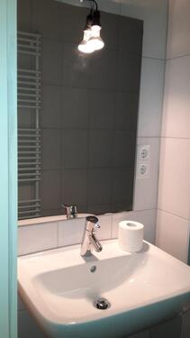 Foto - 1 Zimmer Erdgeschoßwohnung zum Kaufen in München