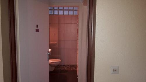 Foto - Erdgeschoßwohnung in München zum Kaufen