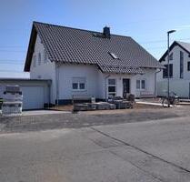 3-Zimmer Mietwohnung, hell und mit Balkon [35398 Gießen]