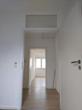 Foto - Dachgeschoßwohnung in Gießen zur Miete