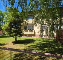 495.000,00&nbsp;EUR Kaufpreis, ca.&nbsp; 200,00&nbsp;m&sup2; in Dingolfing (PLZ: 84130)