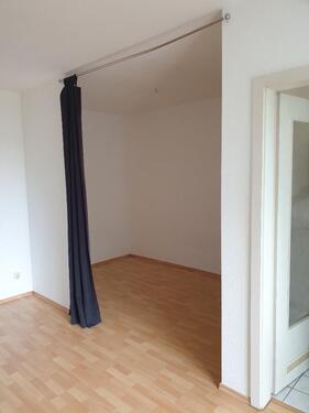 Foto - Etagenwohnung in Magdeburg zum Kaufen