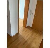 Gemütliche 2-Zimmer-Wohnung mit Balkon im Paulusviertel - Halle (Saale) Am Wasserturm/Thaerviertel