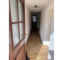 Wohnung im Honzrath - 870,00&nbsp;EUR Kaltmiete, ca.&nbsp; 70,00&nbsp;m&sup2; in Beckingen (PLZ: 66701)