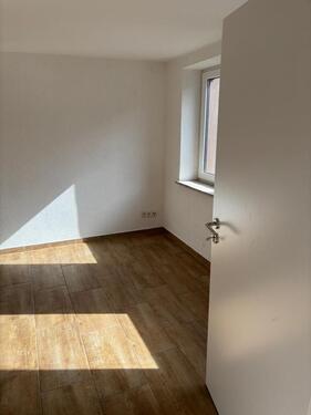 Foto - 3 Zimmer Erdgeschoßwohnung zur Miete in Beckingen