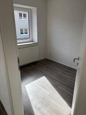 Foto - Erdgeschoßwohnung in Beckingen zur Miete