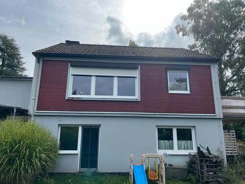 Foto - 3.5 Zimmer Einfamilienhaus zum Kaufen in Hagen